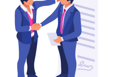 Terms And Conditions