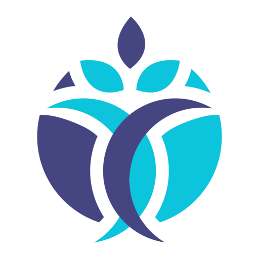 Physiotherapist10.com App