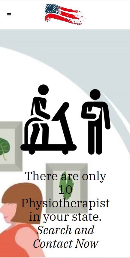 Physiotherapist10.com App