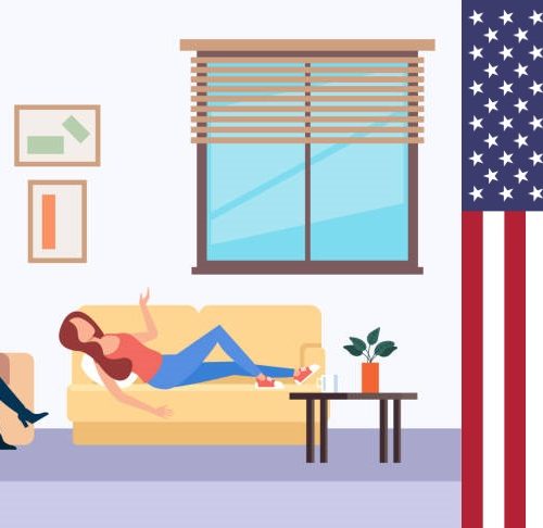 Psychologist10.com App